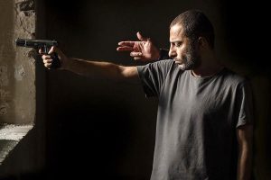 نوید محمد زاده