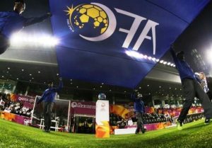 اعلام رده‌بندی جدید لیگ‌های باشگاهی AFC/ تعداد سهمیه‌های ایران مشخص شد + عکس