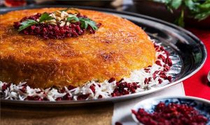 فواید شگفت انگیز و کمتر شناخته شده برنج که نمی دانستید