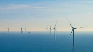 عجیب اما واقعی؛ گوگل از دریا تغذیه میکند!