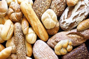 نان بیات این خاصیت درمانی را دارد