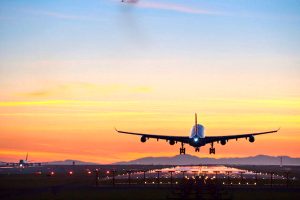 مخالفت دولت با پرواز ایرلاین‌های خارجی در کشور