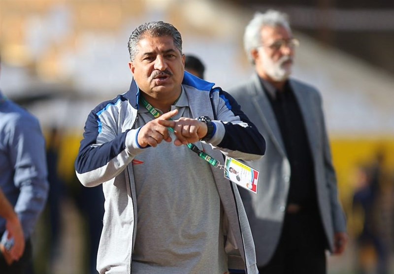 فلاحت زاده