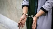 این زن که عامل بیهوشی و سرقت اموال مردان تهرانی بود دستگیر شد