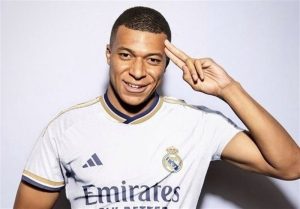 کلیان امپابه