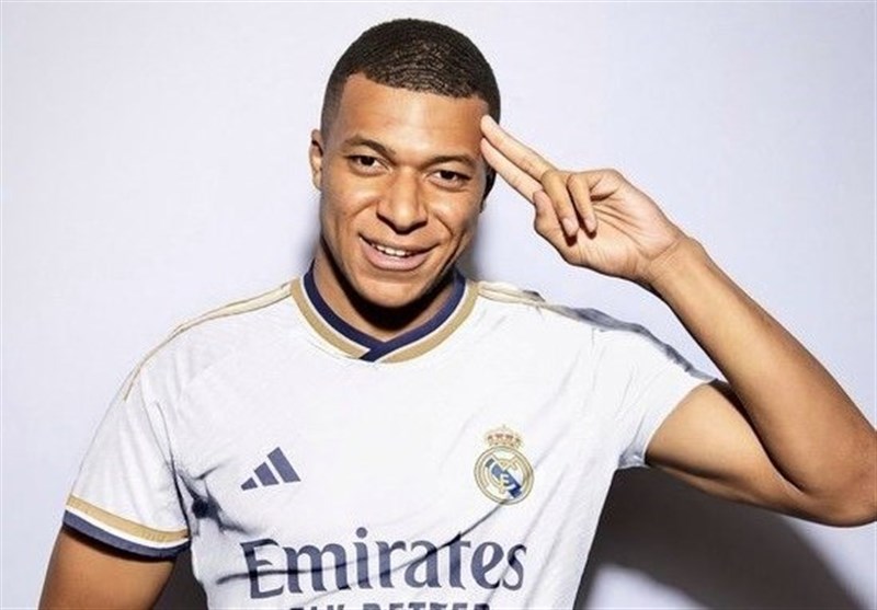 کلیان امپابه