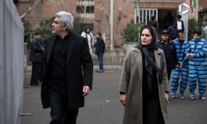 «بی‌بدن» از پرونده غزاله و آرمان ساخته شد؟/ روایتی از جنازه دختری که هیچ‌گاه پیدا نشد/ ماجرای فریادهای الناز شاکردوست چه بود؟