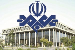 تلویزیون حین بازی ایران - ژاپن ۱۳۰ تبلیغ نمایش داد