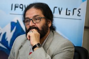 جمشید جم درگذشت