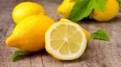 خواص شگفت‌انگیز لیمو برای سلامتی