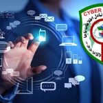 برای تشخیص صحت لینک‌ها در فضای مجازی چه کنیم؟