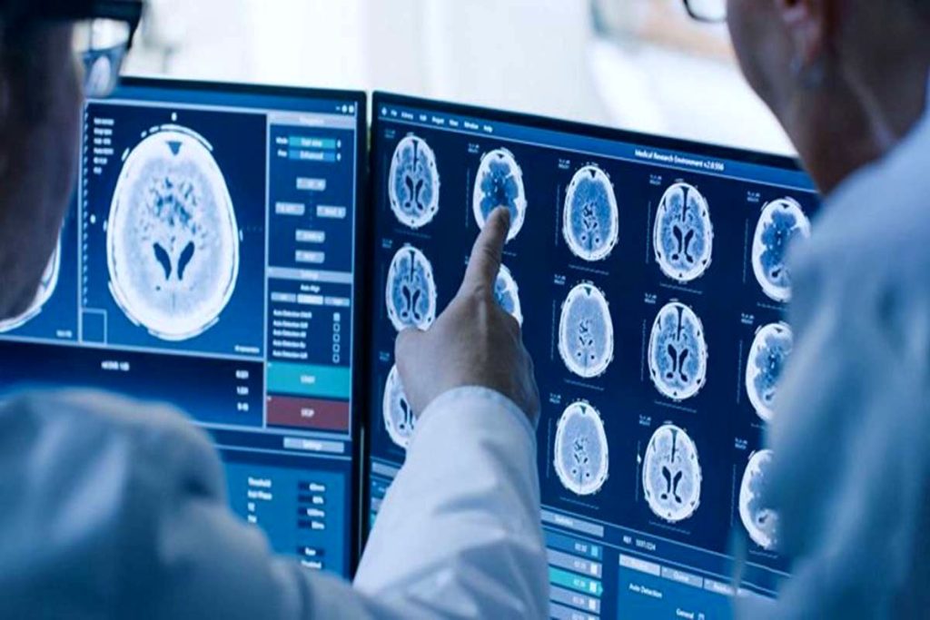 تشخیص این سرطان ساده شد