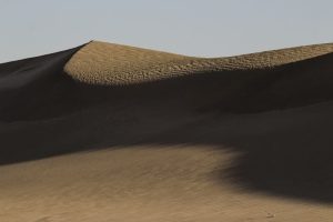 سرنوشت ۱۰ گردشگر مفقود شده در طبس مشخص شد/ همه چیز اشتباه بود!