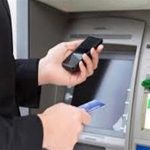 سقف تراکنش غیرحضوری با رمز دوم ثابت ۵ برابر شد