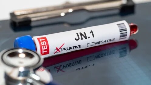 سه نکته مهم درباره زیرسویه جدید کرونا/  JN.۱ از آمریکا آمد و حالا به ایران هم رسیده