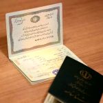 واکنش سازمان ثبت احوال به انتشار آمار عجیب «نسبت طلاق به ازدواج»