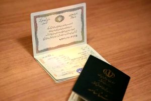 تامین کیت تشخیص برای اخذ نمونه ژنتیک/ مشکل صدور شناسنامه این گروه برطرف میشود