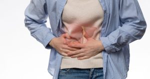 علائم ابتلا و روش درمان کبد چرب چیست؟