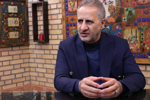 قیمت اصلی ارز چگونه تعیین می‌شود؟/ تحلیل یک فعال اقتصادی از قیمت طلا، ارز، مسکن و بورس