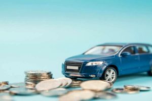 خبرمهم به متقاضیان خودروهای وارداتی