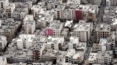 ساخت خانه در تهران