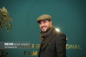 همه برای تمساح خونی جواد عزتی جیغ و دست و هورا کشیدند اما این فیلم یک مشکل بزرگ دارد