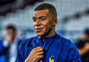 احتمال توقیف اموال باشگاه پاری‌سن‌ژرمن در پرونده امباپه