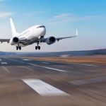 درخواست جدید تاسیس شرکت هواپیمایی تا اطلاع ثانوی پذیرش نمی‌شود