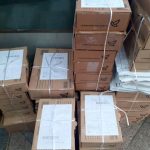 کالاهای پستی را چطور بیمه کنیم؟