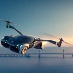 صنعت خودرو با نوآوری‌هایش گل کاشت