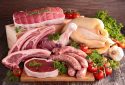 قیمت گوشت مرغ و گوشت گوساله امروز پنجشنبه ۳۰ فروردین ۱۴۰۳/ بوقلمون گران شد