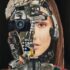 پیامد های هوش مصنوعی روی عکس های جعلی هنرمندان