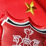 مجمع پرسپولیس به حد نصاب نرسید و لغو شد!
