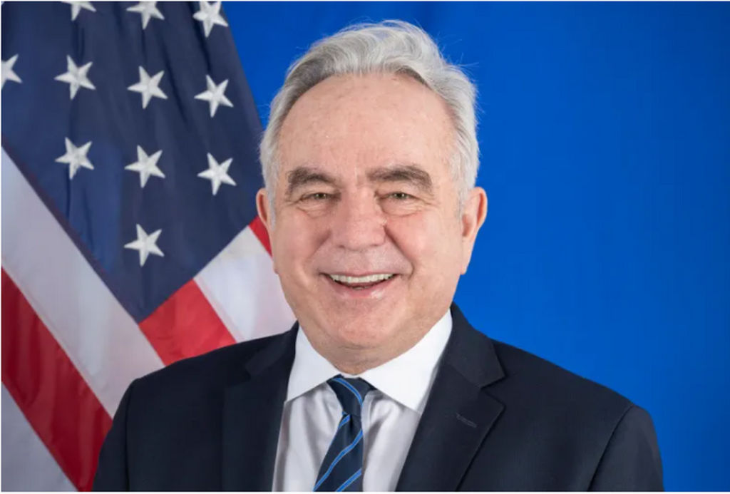 آمریکا درخواست رژیم صهیونیستی را رد کرد