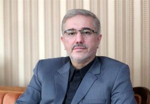 منظور