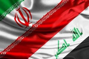 عراق
