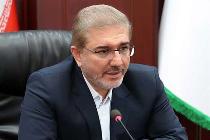 داودد منظور