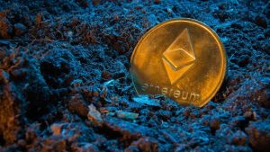 بیت کوین