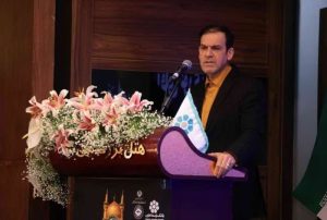 بانک توسعه تعاون برای حضور موثر در اقتصاد نیاز به حمایت دارد