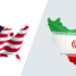 تجارت ایران و آمریکا