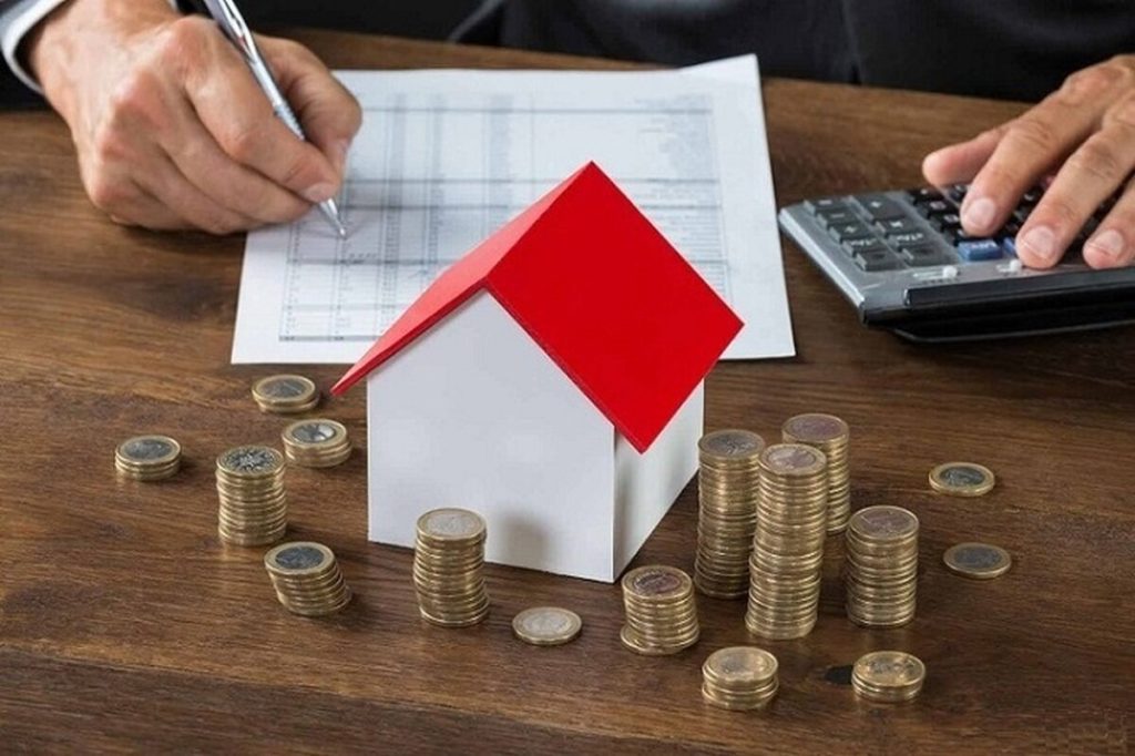 جرئیات وام ودیعه مسکن