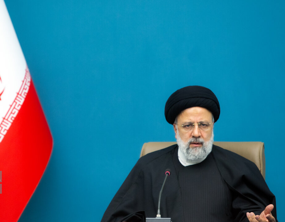 رییسی: دولت به رفاه مردم در فضای مجازی توجه دارد/تاکید بر افزایش سرعت اینترنت