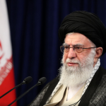 وداع با رهبر شهید انقلاب؛ ۱۳ تیر در تهران/ تشییع در قم و تدفین در مشهد