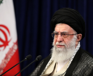 رهبر انقلاب: مجلس خبرگان مظهر مردمسالاری اسلامی است