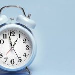 فلسفه تغییر ساعت رسمی در کشورهای مختلف