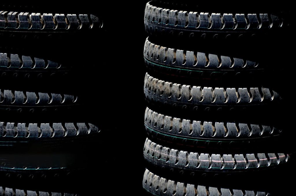 قیمت لاستیک دولتی اعلام شد+ مدارک لازم