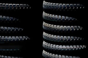 قیمت لاستیک دولتی اعلام شد+ مدارک لازم