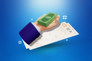 بازار داغ وام فوری در غیاب بانک ها | بهره وام فوری چند درصد است؟