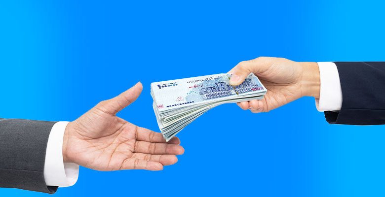 بهره وام فوری چند درصد است؟