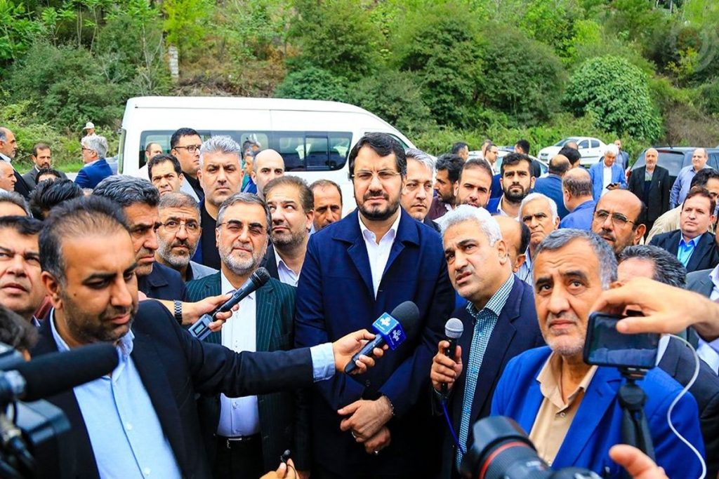 بذرپاش